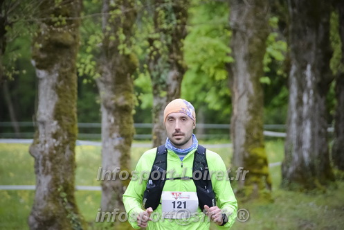 Trail _Chamerolles2026/CHM2026_2549.JPG